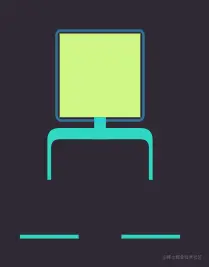 image-20210329221159012