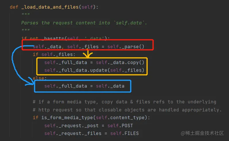 image-20220918224300156