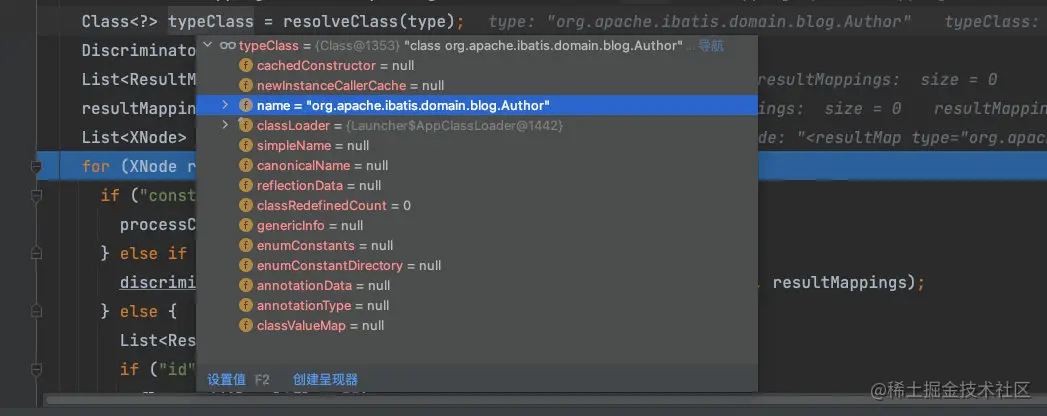 image-20220529172433436