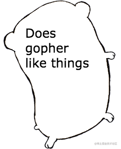 What "accept interfaces, return structs" means in Go - Moment For ...