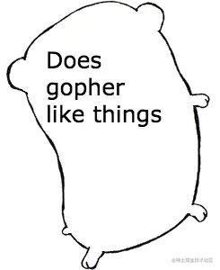 gopher.png