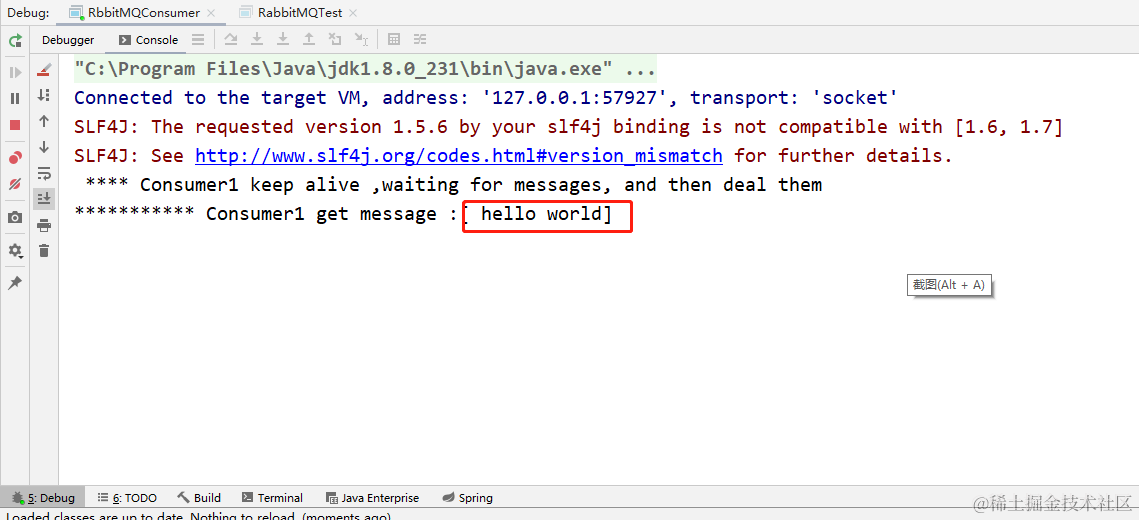 image-20230228174014355