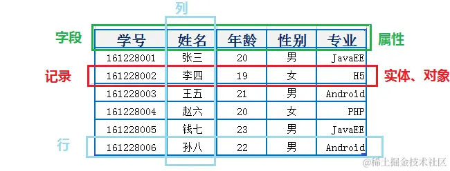 image-20210914235450032