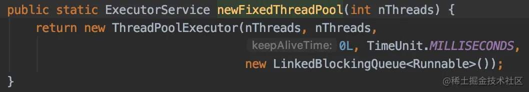 image-20210131021901279