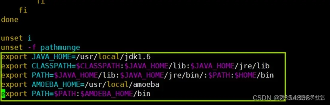 MySQL 主从复制、读写分离理论分析+实战演示