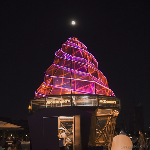 观察者风过于2020-10-10 19:44发布的图片