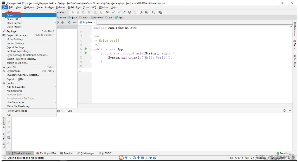 在这里插入图片描述