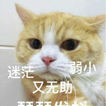 恒大贾跃亭于2021-01-28 10:09发布的图片