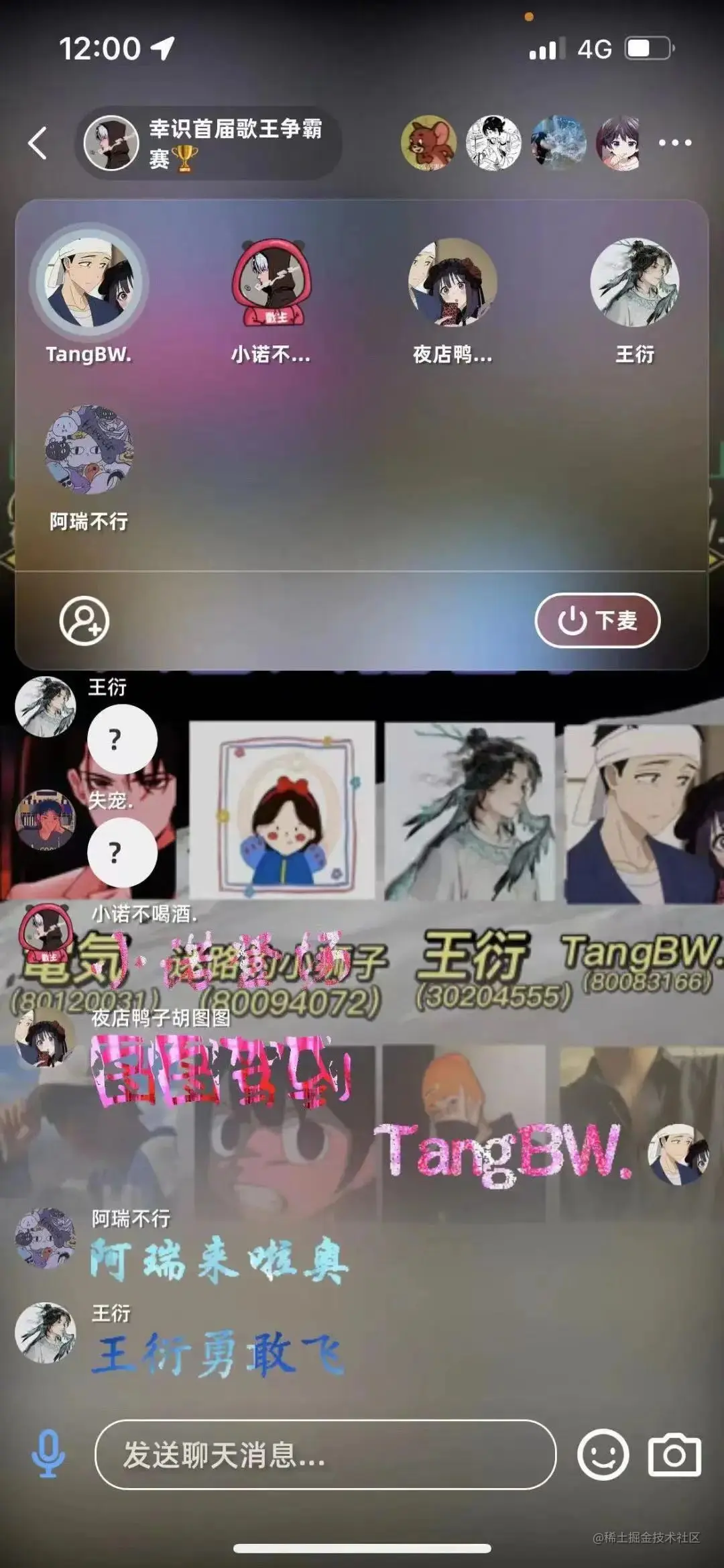 微信图片_20220531113911.jpg