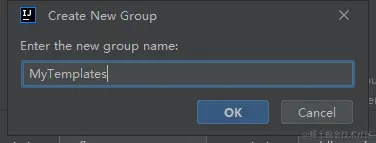 image-20231003221320222