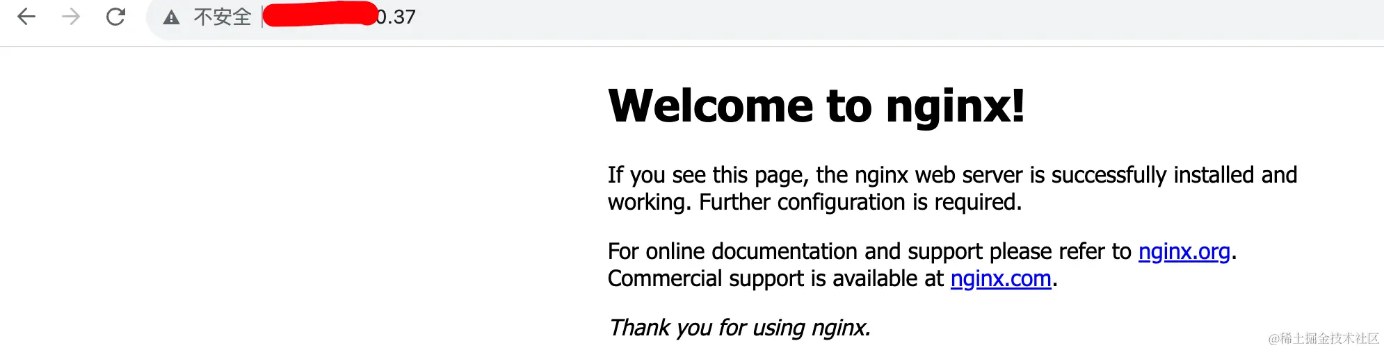 image-20230926103514341