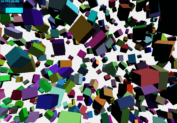 GIF.gif