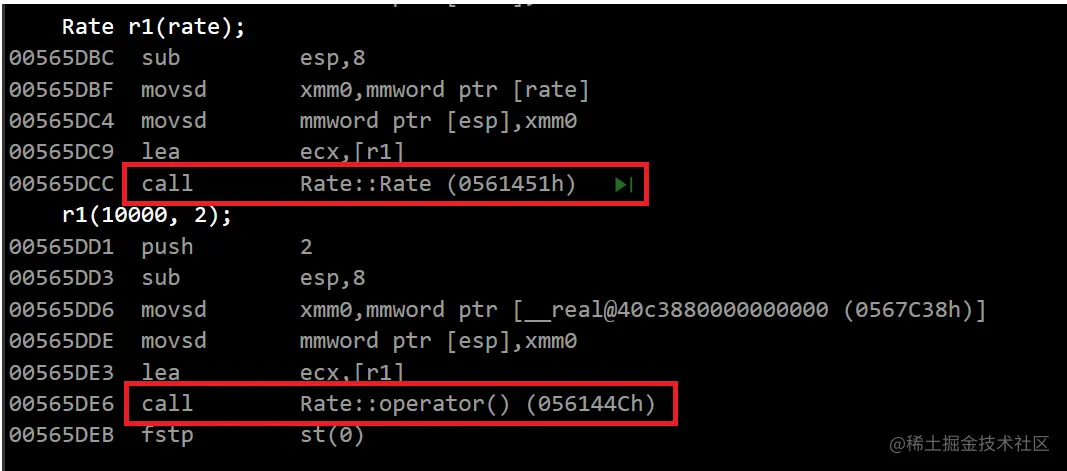 image-20230321185820127