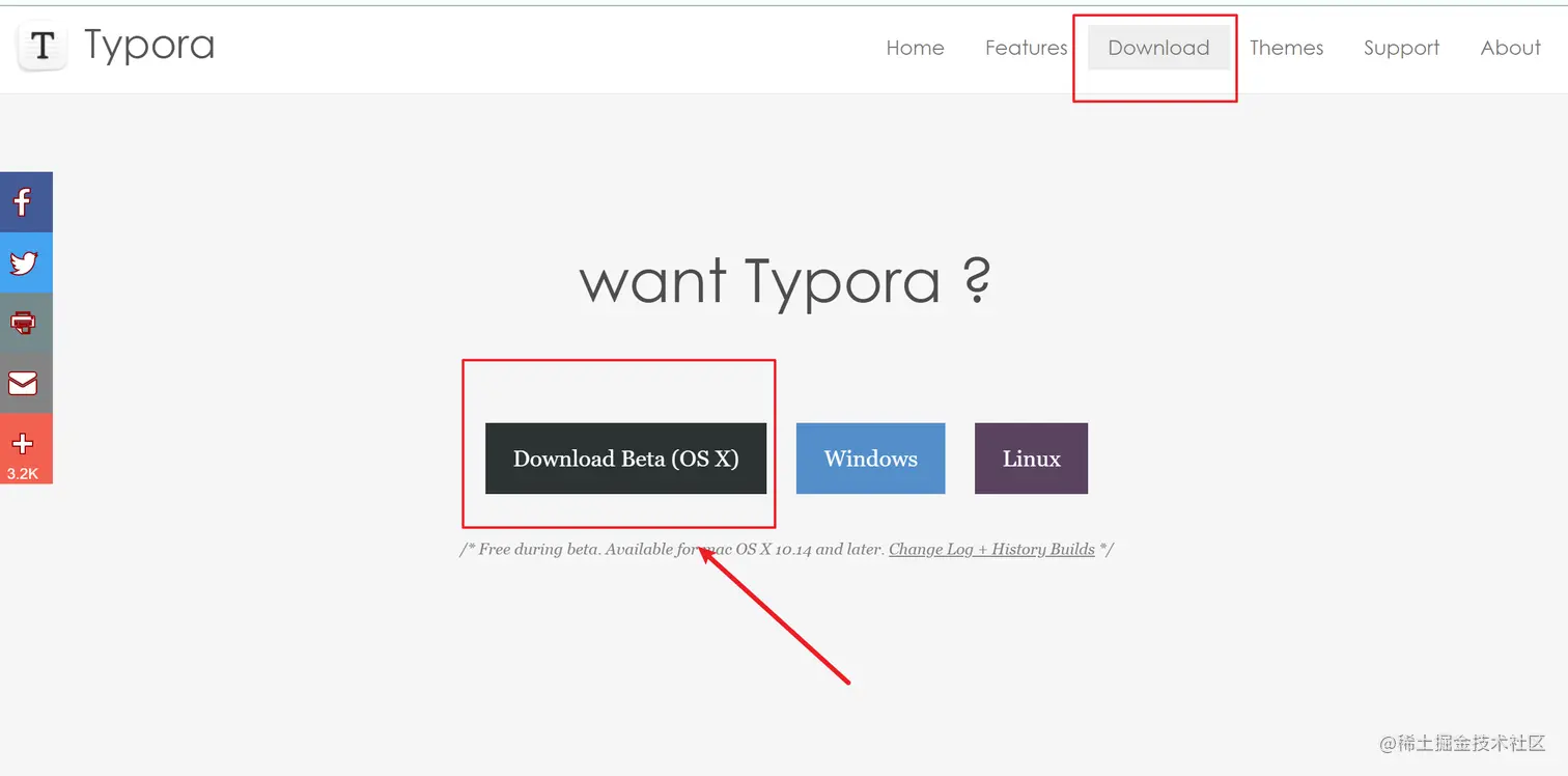 image-20210509193217340