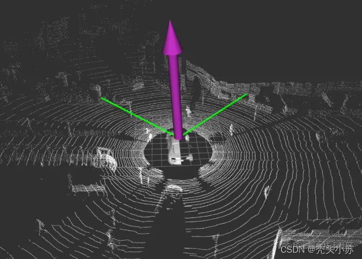 <img src="C:\Users\WSJ\AppData\Roaming\Typora\typora-user-images\image-20211219203127402.png" alt="image-20211219203127402" style="zoom:67%;" />