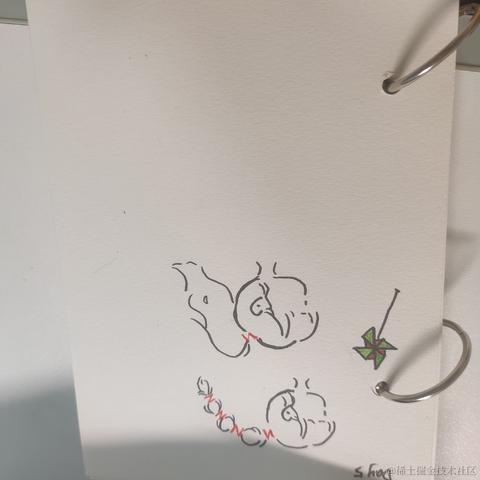 莫凡是莫烦于2022-10-15 20:26发布的图片
