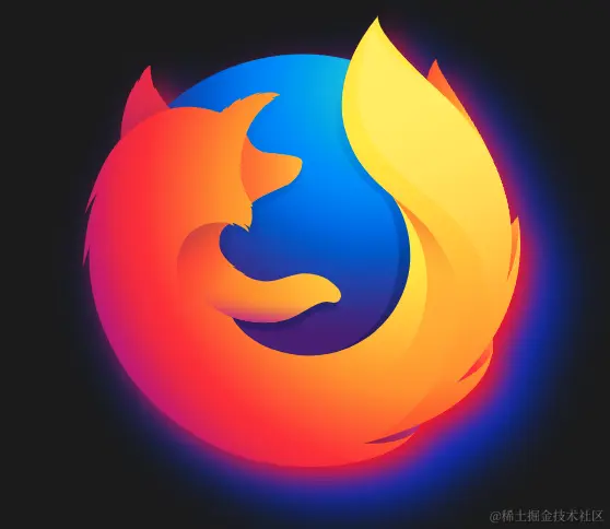 CleanShot2023-08-31at21.24.59@2x