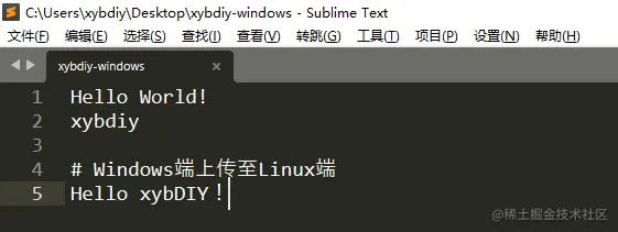 image-20220219150230894