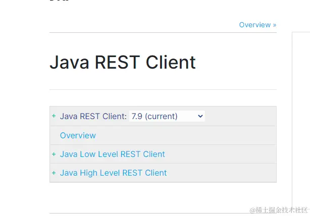 image-20201021090246453