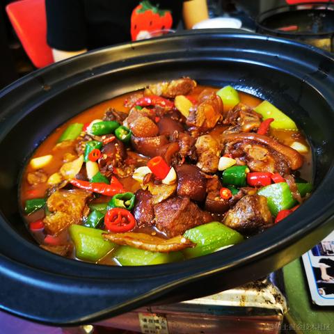 乃琳今天吃奶淇琳于2022-11-18 17:20发布的图片