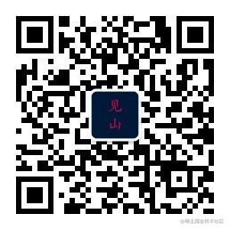 qrcode_for_gh_94721abee845_258 (2).jpg