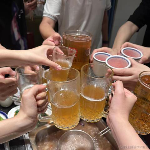 XCaptaino于2023-07-05 23:05发布的图片