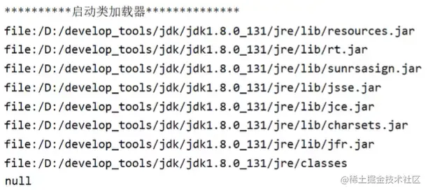 image-20210501170425889