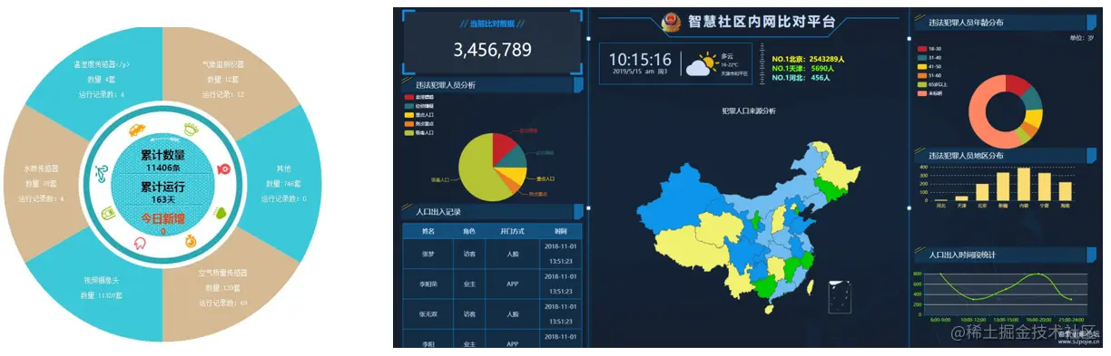 image-20230330182534833