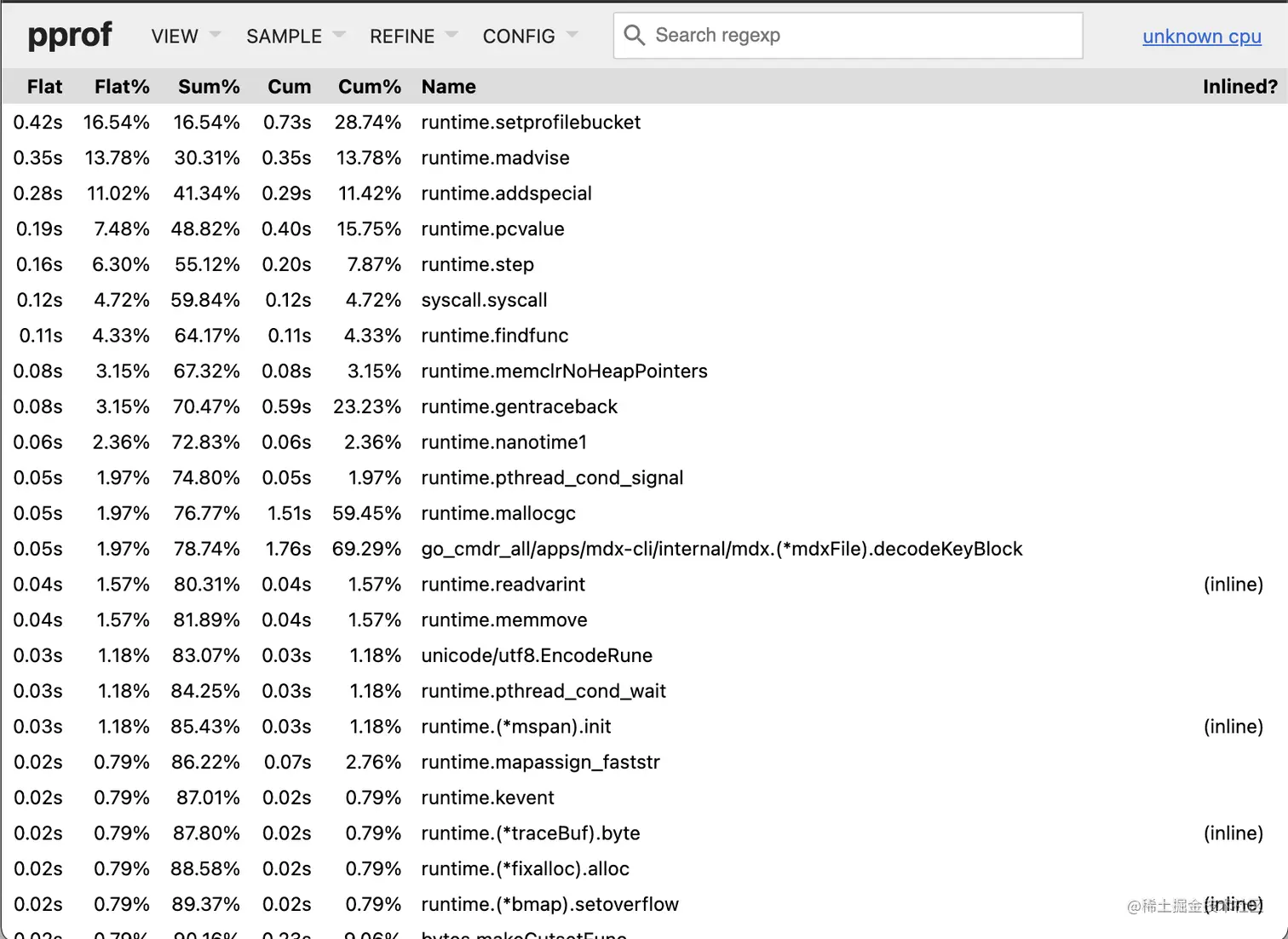 image-20210415000501248