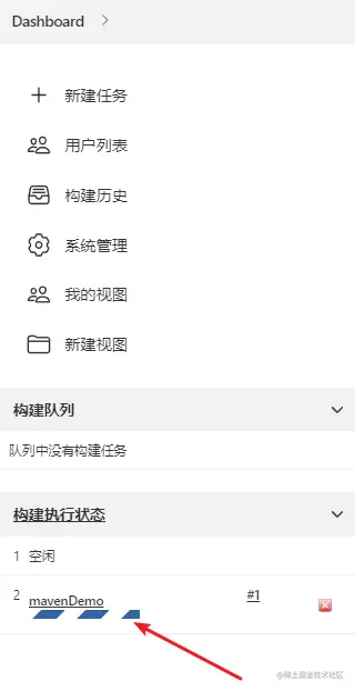 image-20221228115237844