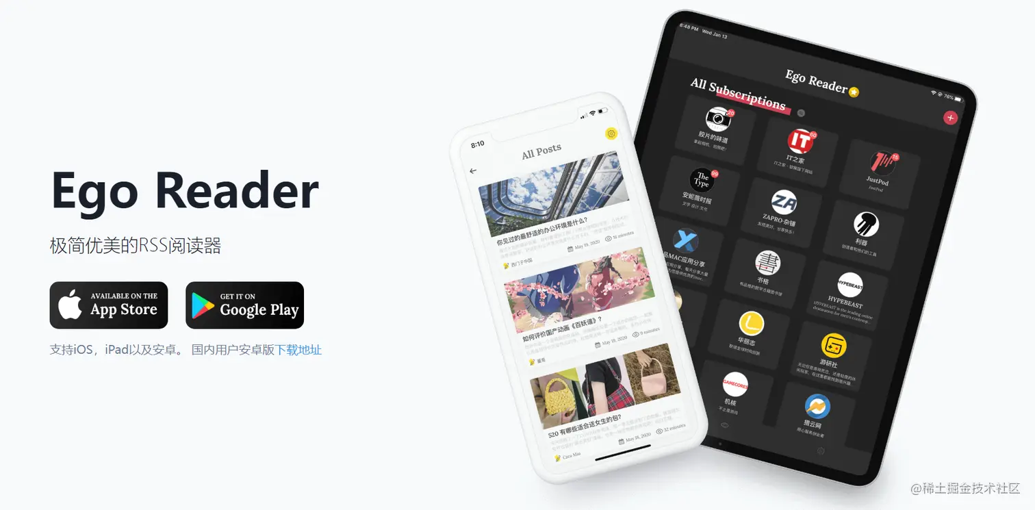 image-20221003124655279