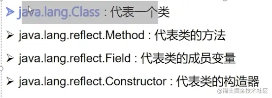 截屏2023-03-23 10.47.33.png