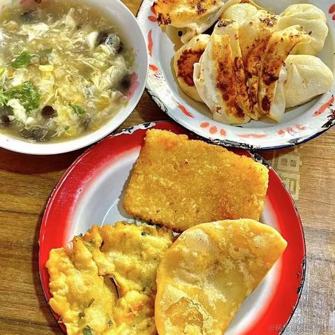 moonWind于2022-11-09 08:39发布的图片