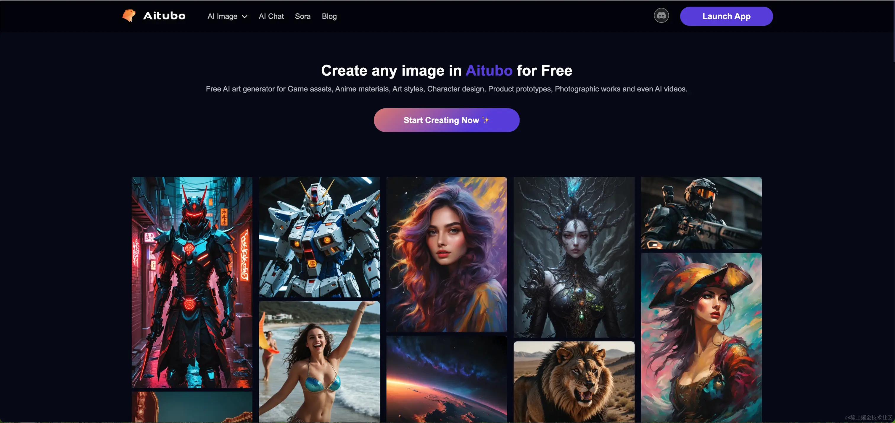 截屏2024-03-25 14.06.21.png