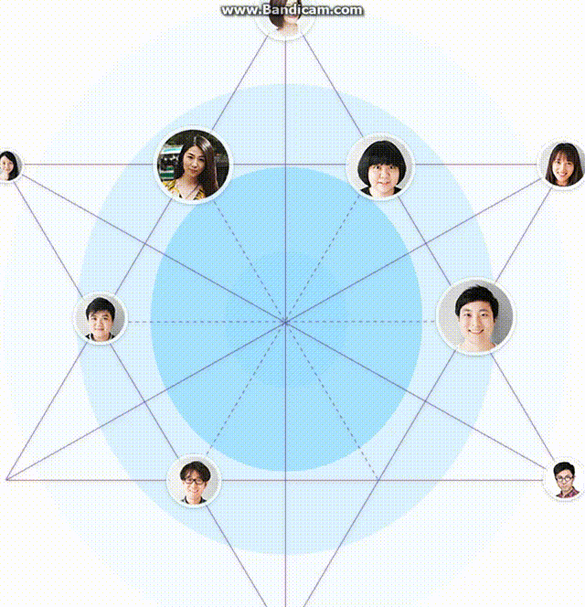 bandicam 2020-02-24 15-32-19-193.gif