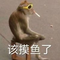 沸羊羊大王于2023-11-18 16:46发布的图片
