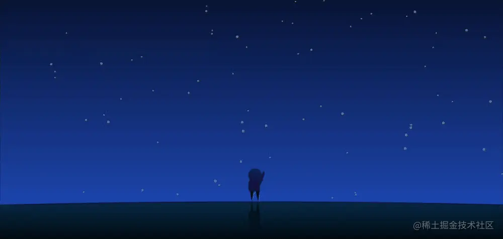 chrome-capture (7).gif