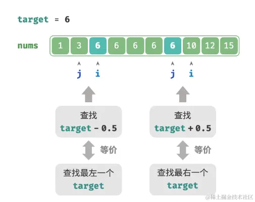 image-20230913114048932