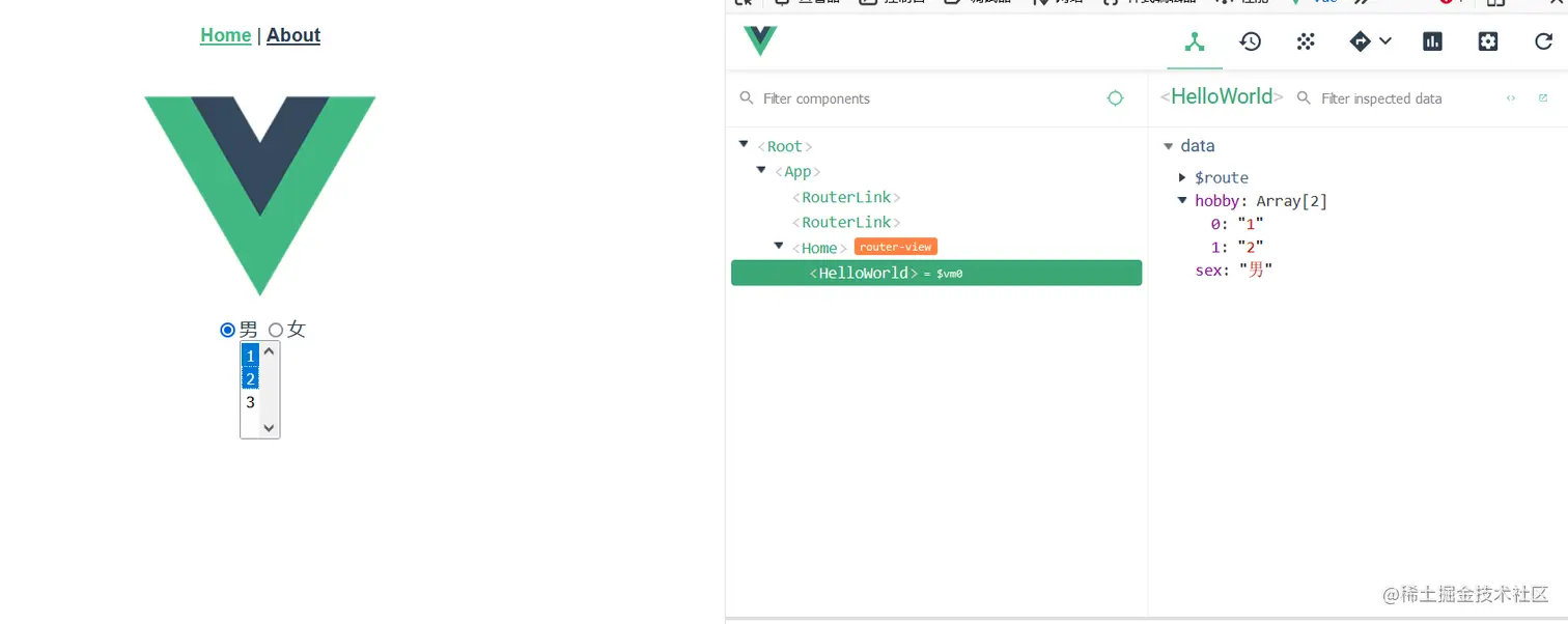 image-20211114145748189