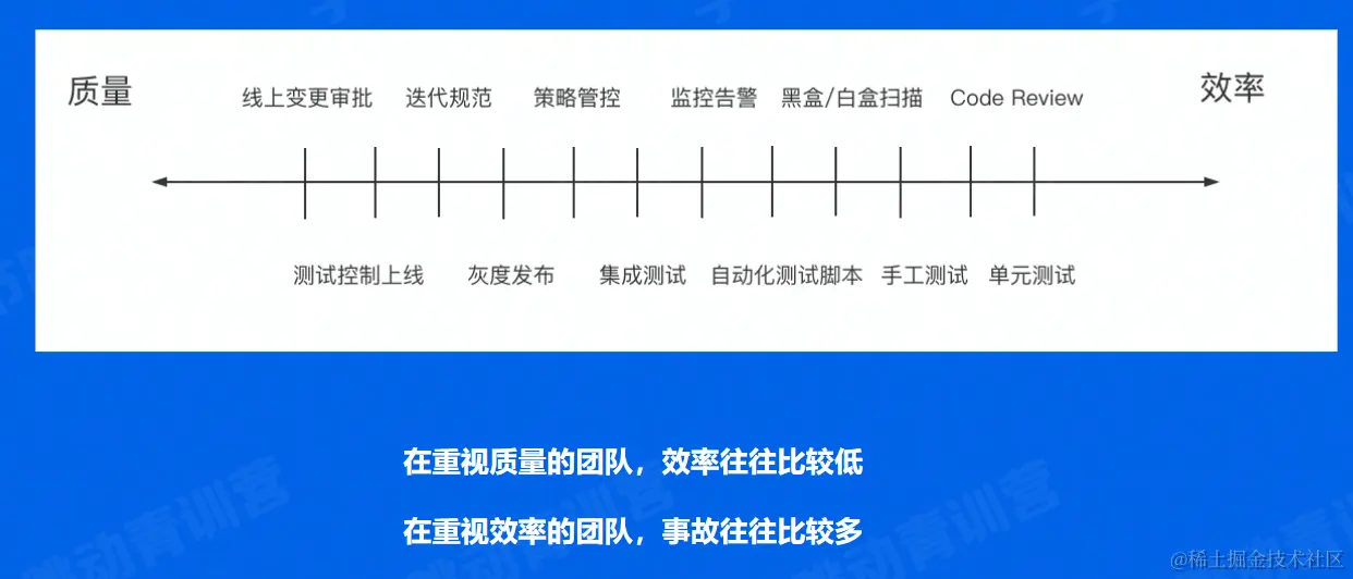 image-20220604202820779