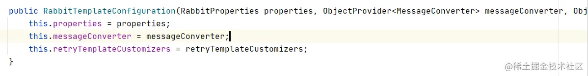 image-20220531102541250