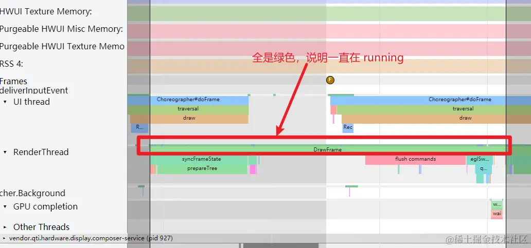 /images/Systrace-Smooth%20e5d284a979a447ad8b45ff021d6e41cf/Untitled%2014.png