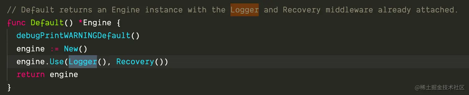 image-20210330224705386