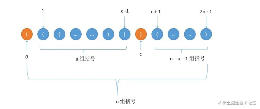 image-20221016235009577