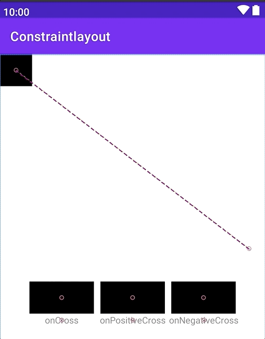 Apr-26-2021 13-56-09