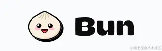 bun.png