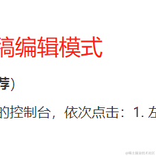 阿牛9513于2020-12-25 09:15发布的图片