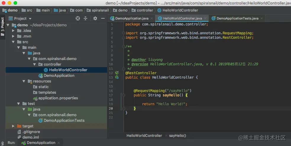 屏幕快照 2019-05-12 下午9.33.59.png