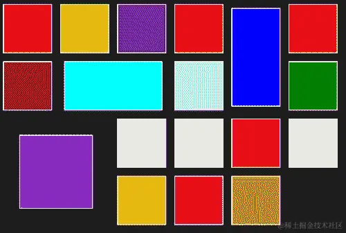 VariableSizedWrapGrid