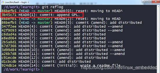 [外链图片转存失败,源站可能有防盗链机制,建议将图片保存下来直接上传(img-zf5xVKGy-1616251474909)(media/736f0a5b96cbd7cf4c9171143a433321.png)]